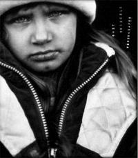 GARY BRIECHLE PHOTOGRAPHS /ANGLAIS