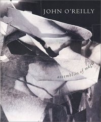 John O'Reilly Assemblies of Magic /anglais