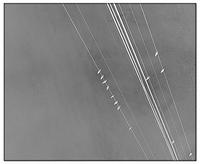 DEBORAH LUSTER TOOTH FOR AN EYE /ANGLAIS