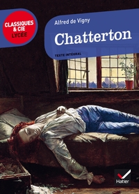 Chatterton