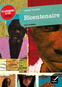 Bicentenaire