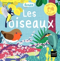 Les oiseaux