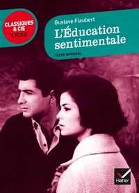 L'EDUCATION SENTIMENTALE