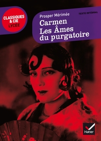 Carmen