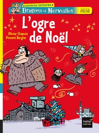 L'ogre de Noël