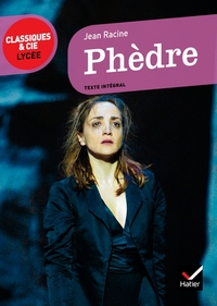 Phèdre