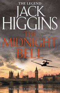 The Midnight Bell*