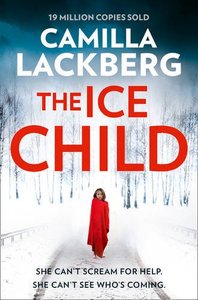 The Ice Child*