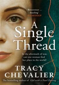 A SINGLE THREAD