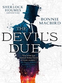 THE DEVIL'S DUE