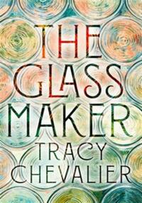 THE GLASSMAKER
