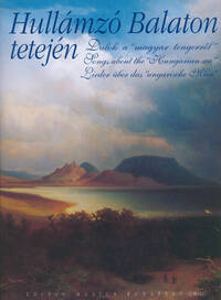 HULLAMZO BALATON TETEJEN