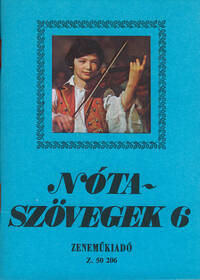 NOTASZOVEGEK V6