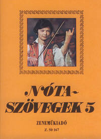 NOTASZOVEGEK V5