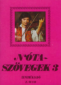 NOTASZOVEGEK V3