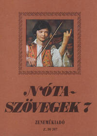NOTASZOVEGEK V7