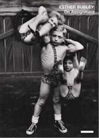 Esther Bubley On Assignment /anglais