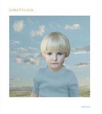 Loretta Lux /anglais