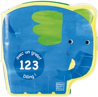 1 2 3