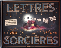 Lettres des sorcières