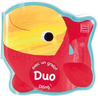 Duo