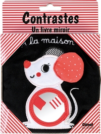 A la maison