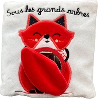 Sous les grands arbres