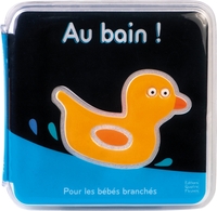 AU BAIN