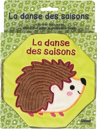 La danse des saisons