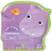 Contraires