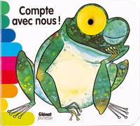 mini Compte avec nous