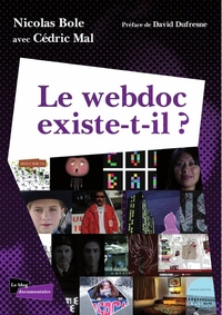 LE WEBDOC EXISTE-T-IL ?