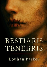 Bestiaris Tenebris