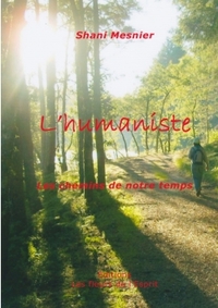 L'HUMANISTE