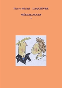 MEDIALOGUES