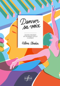 Danser sa voix
