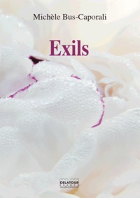 Exils