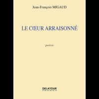 le coeur arraisonné