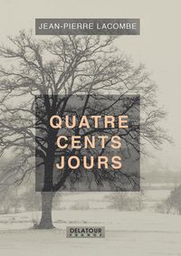 Quatre cents jours