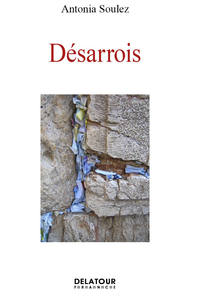 Désarrois