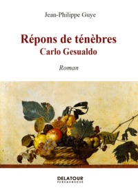 Répons de ténèbres