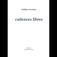 Cadences libres