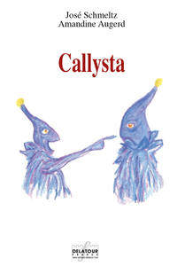 Callysta