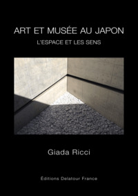 Art et musée au Japon