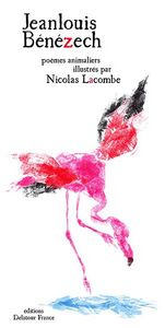 Poèmes animaliers