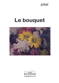 Le bouquet