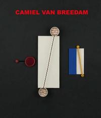 CAMIEL VAN BREEDAM