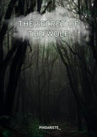 The secret of the wolf