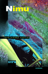 Nimu