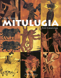 Mitulugia